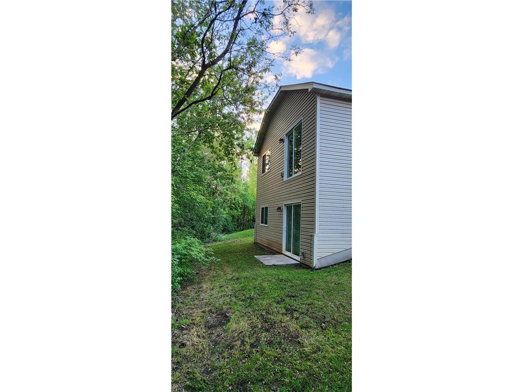 30532 Revere Avenue Shafer MN 55074 7082782 image29