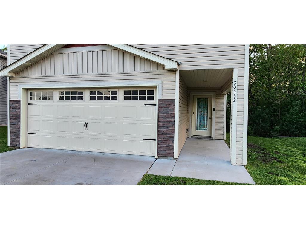30532 Revere Avenue Shafer MN 55074 7082782 image3