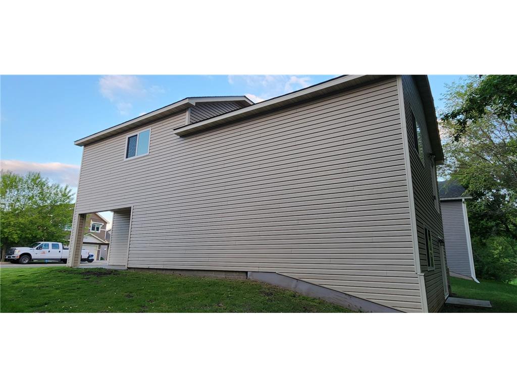 30532 Revere Avenue Shafer MN 55074 7082782 image30