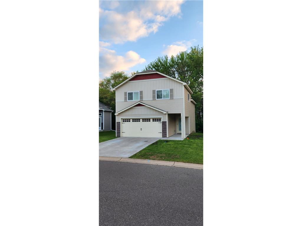 30532 Revere Avenue Shafer MN 55074 7082782 image31