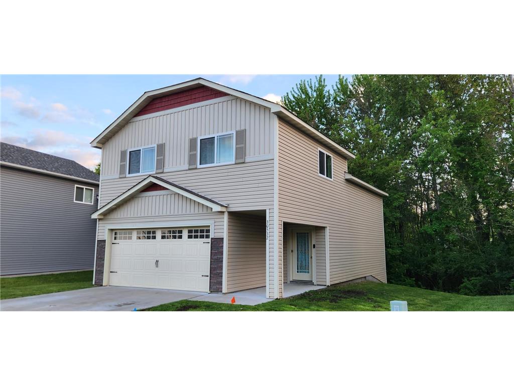 30532 Revere Avenue Shafer MN 55074 7082782 image32