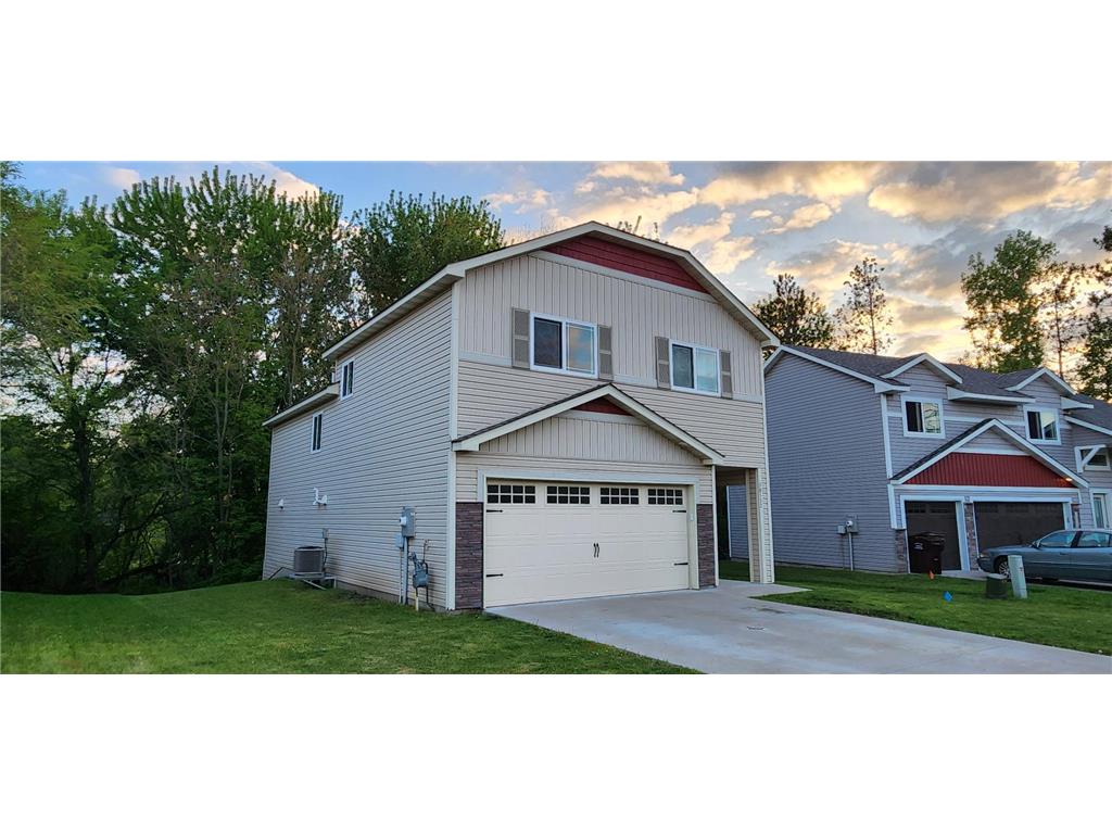 30532 Revere Avenue Shafer MN 55074 7082782 image33