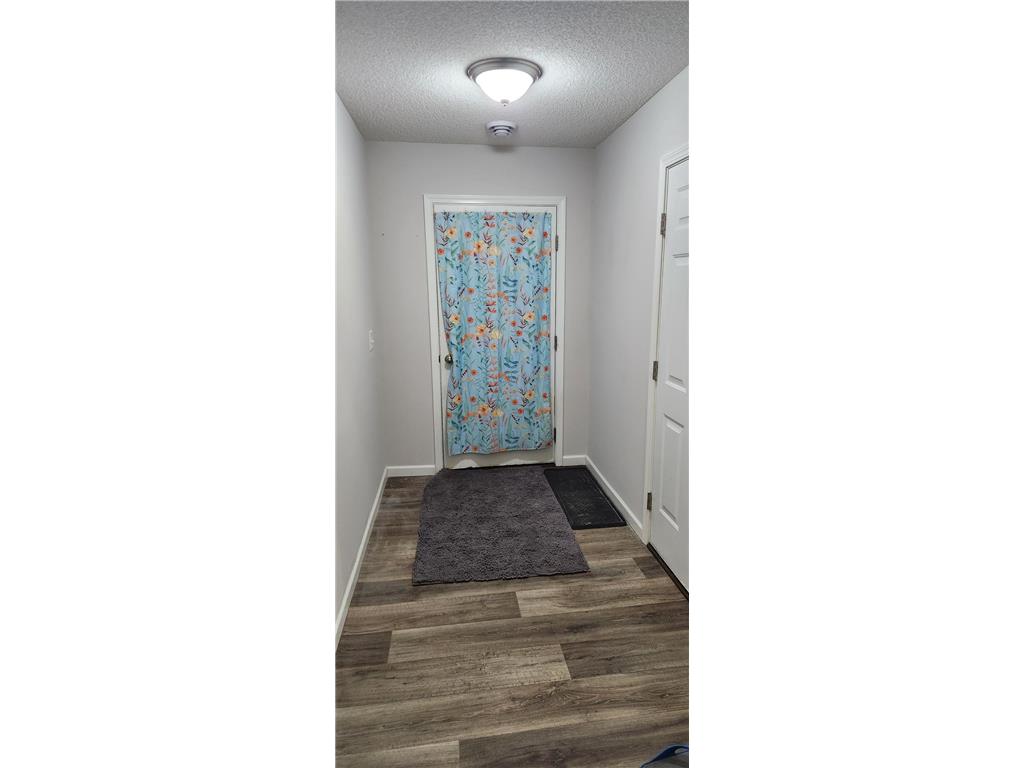30532 Revere Avenue Shafer MN 55074 7082782 image4