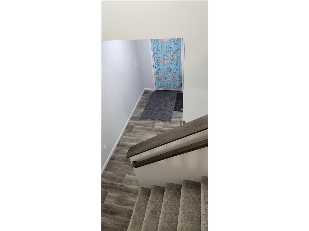 30532 Revere Avenue Shafer MN 55074 7082782 image6