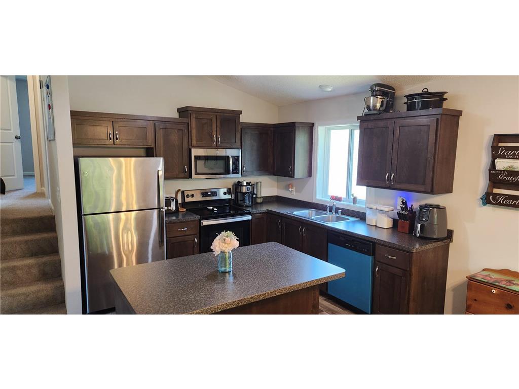 30532 Revere Avenue Shafer MN 55074 7082782 image7