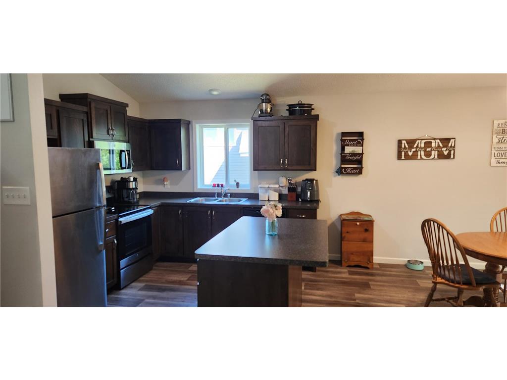 30532 Revere Avenue Shafer MN 55074 7082782 image8