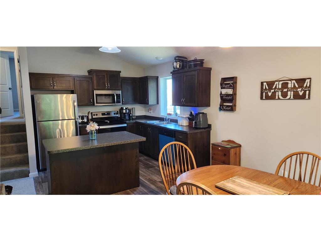 30532 Revere Avenue Shafer MN 55074 7082782 image9