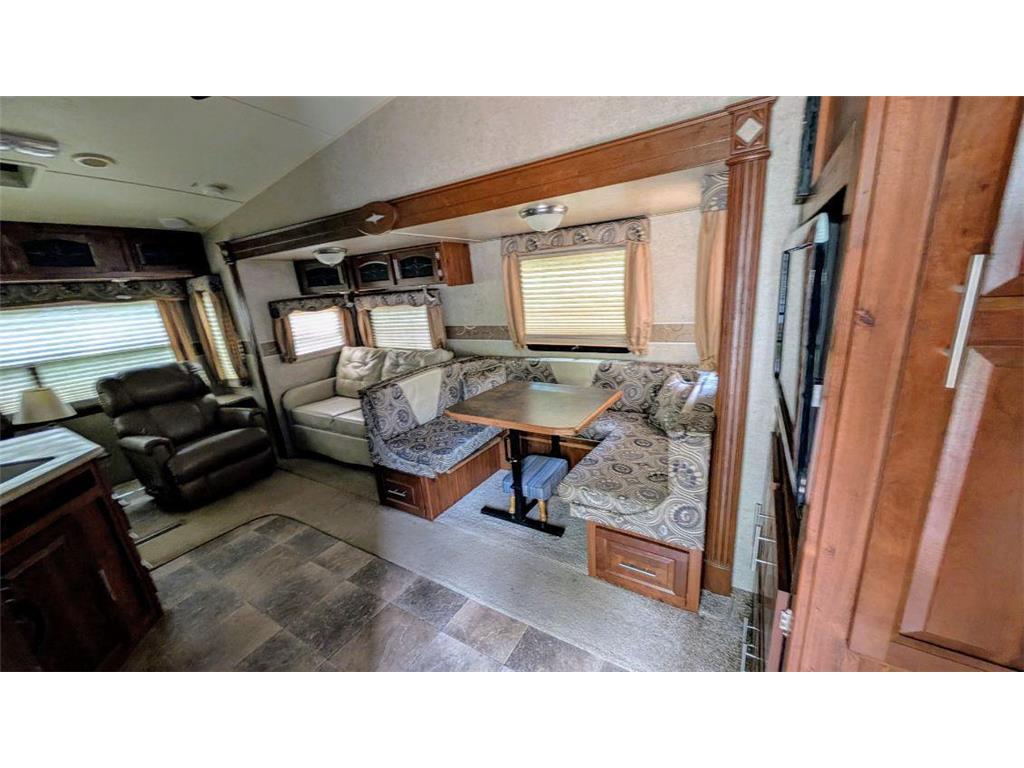 30534 Cougar Pass Breezy Point MN 56472 - Pelican 6722166 image1