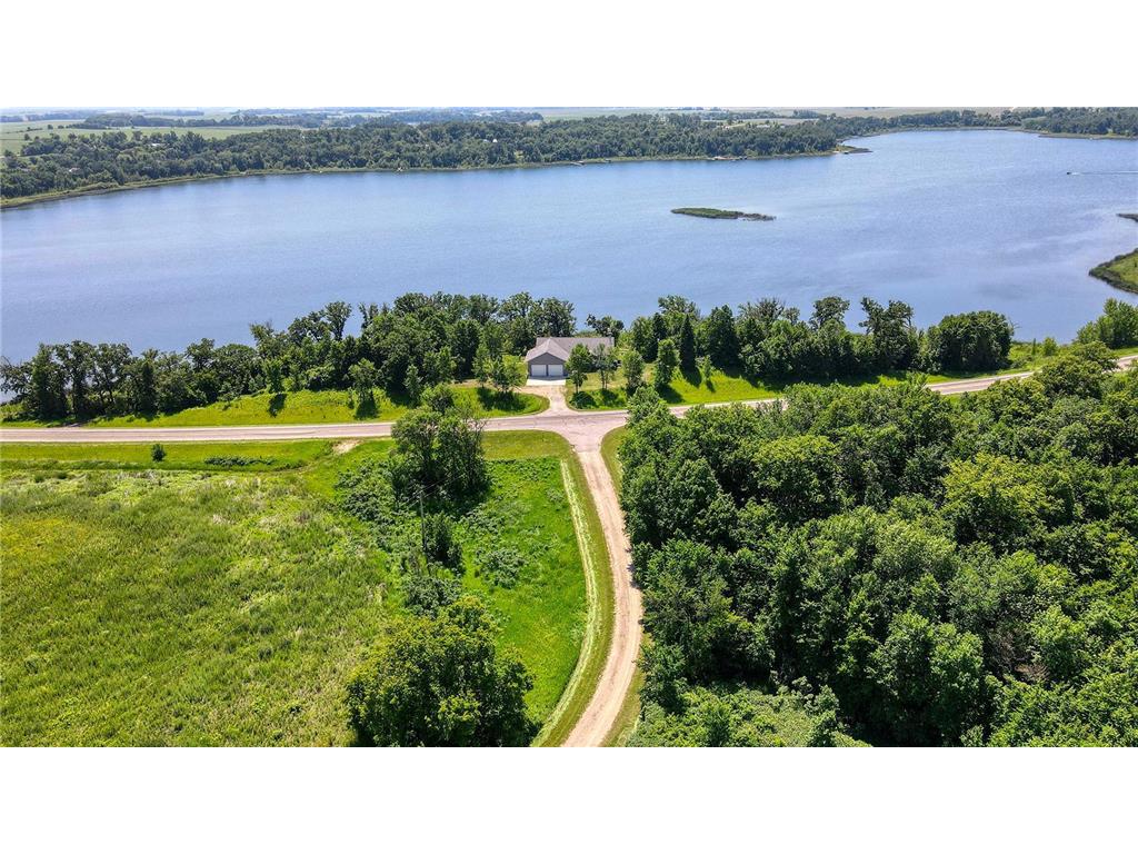 30534 County Highway 12 Dalton MN 56324 - Johnson Lake 6742862 image1
