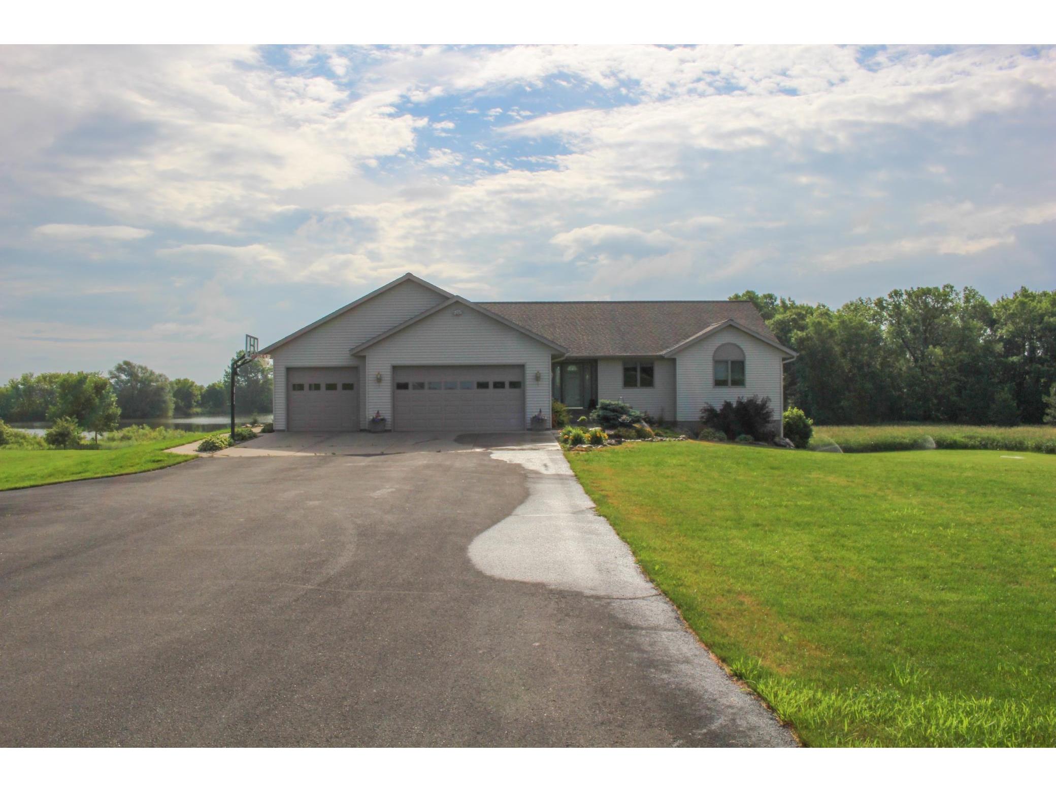 30536 223rd Avenue, Albany, MN, 56307 MLS 6016210 Edina Realty