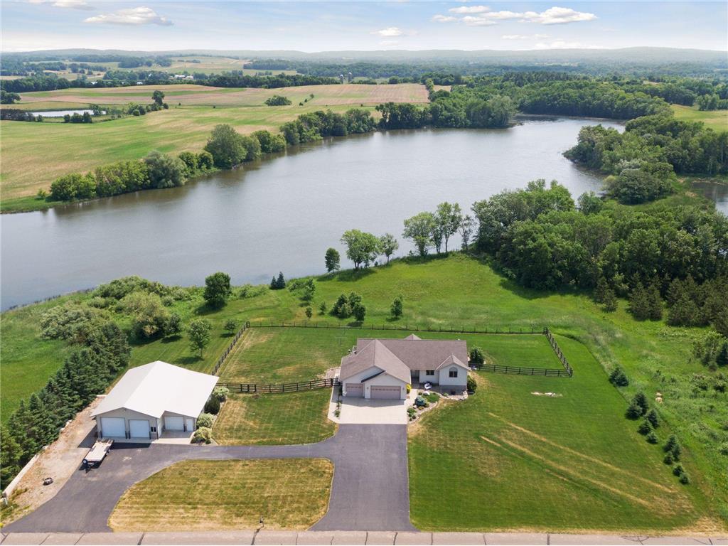 30536 223rd Avenue Farming Twp MN 56307 6376157 image1