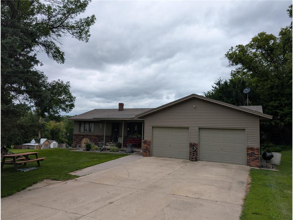 30536 Lexington Road Le Sueur MN 56058 6756448 image1