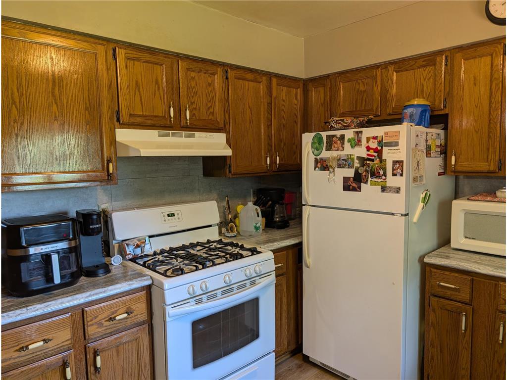 30536 Lexington Road Le Sueur MN 56058 6756448 image10