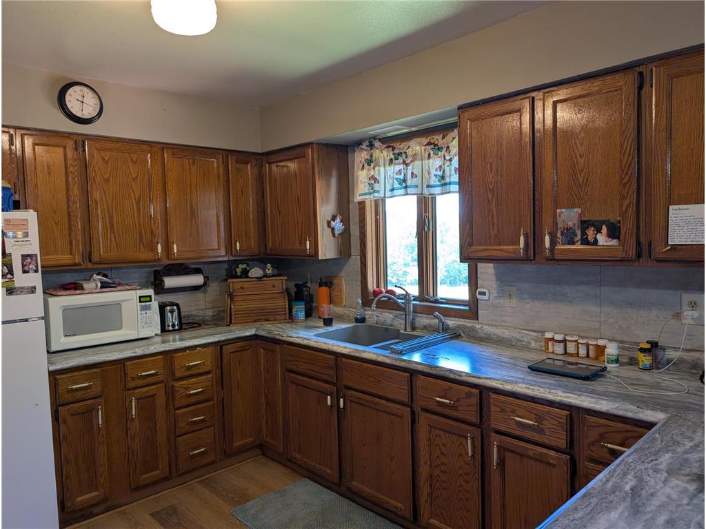 30536 Lexington Road Le Sueur MN 56058 6756448 image11