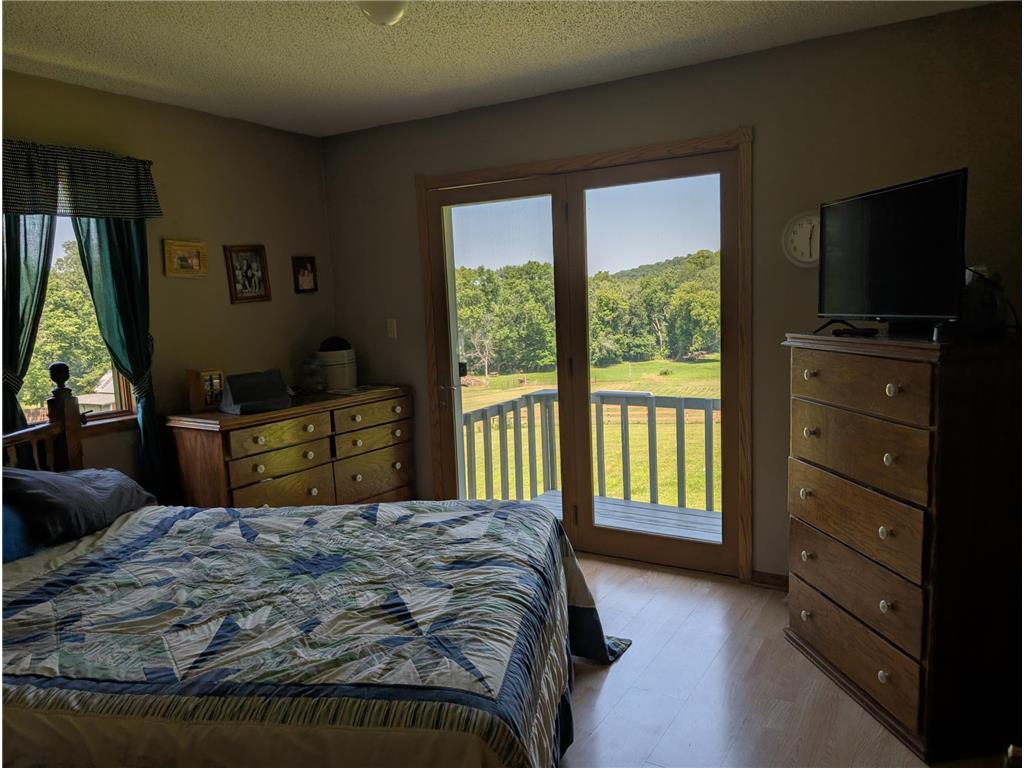 30536 Lexington Road Le Sueur MN 56058 6756448 image13