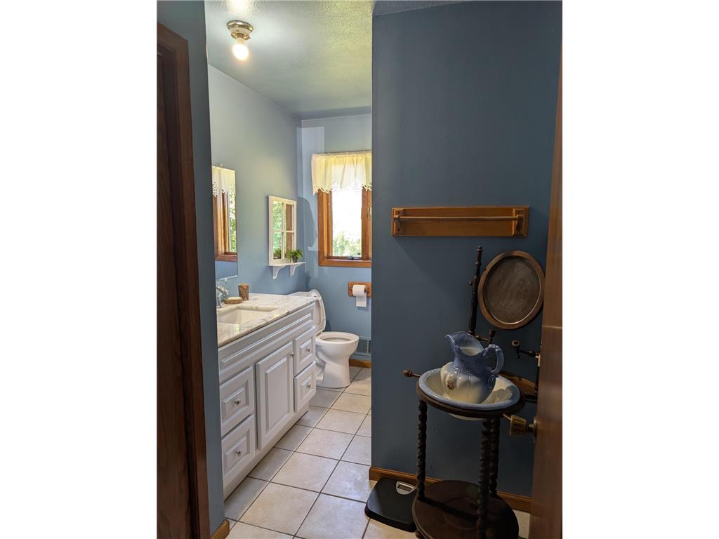 30536 Lexington Road Le Sueur MN 56058 6756448 image14