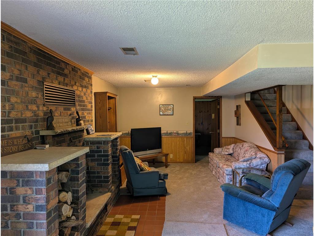 30536 Lexington Road Le Sueur MN 56058 6756448 image16