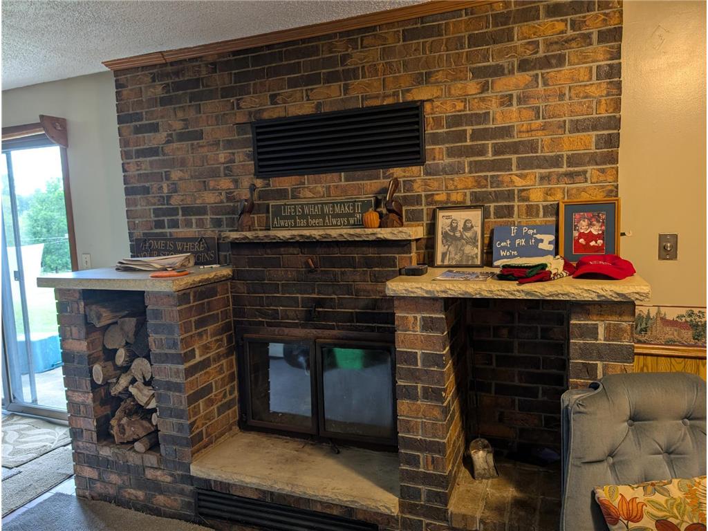 30536 Lexington Road Le Sueur MN 56058 6756448 image17