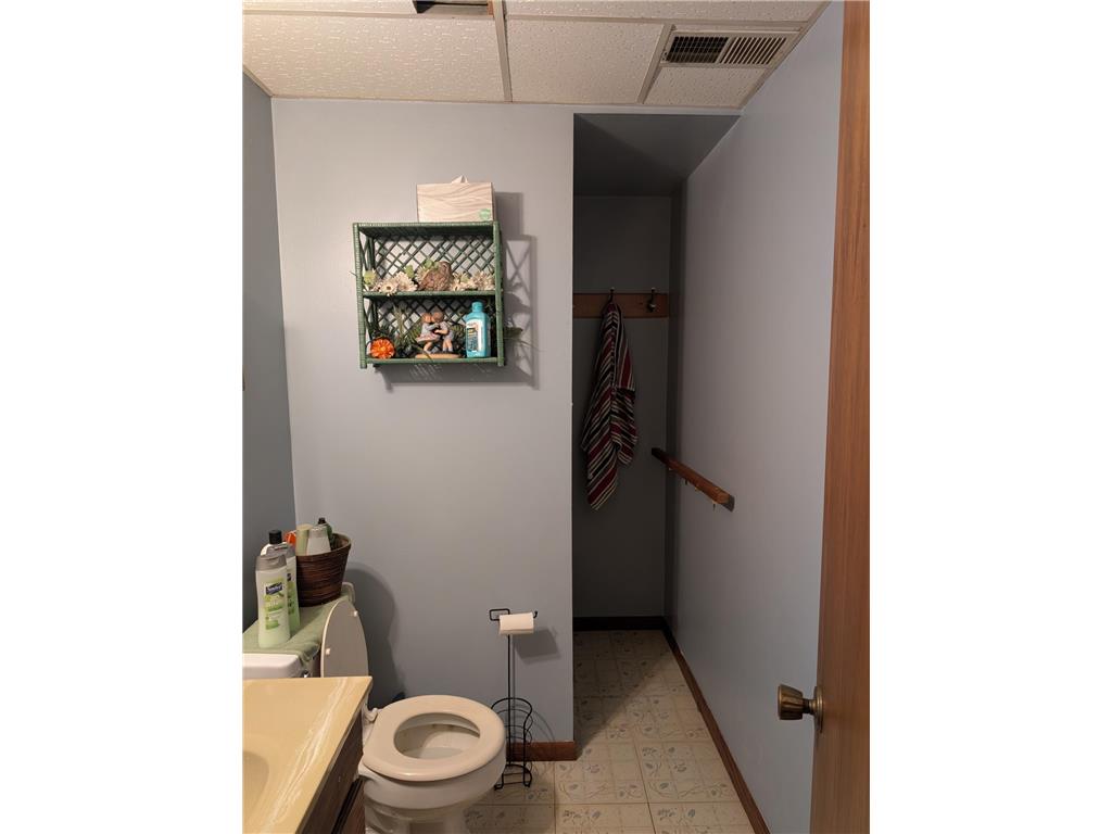 30536 Lexington Road Le Sueur MN 56058 6756448 image18