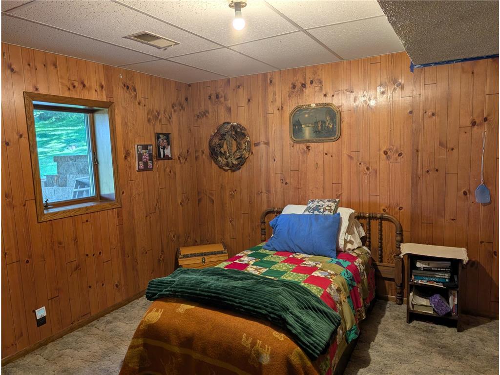 30536 Lexington Road Le Sueur MN 56058 6756448 image19