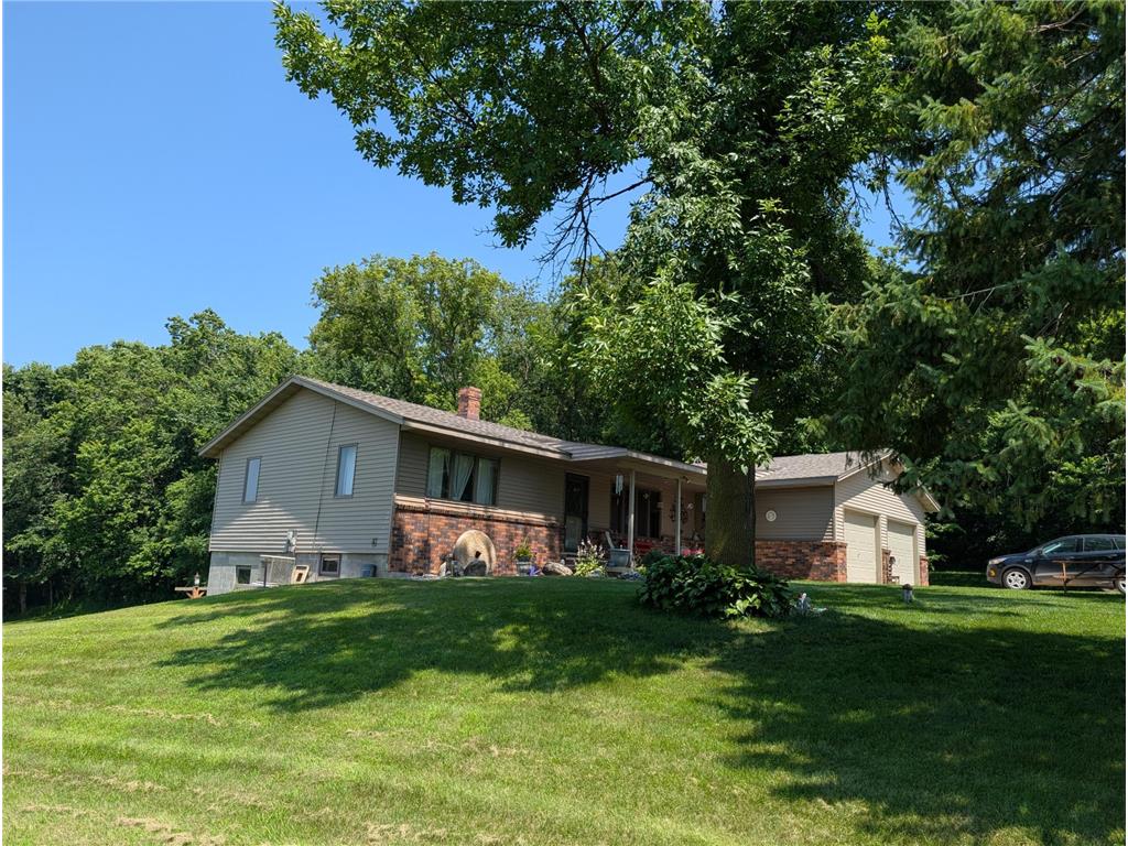 30536 Lexington Road Le Sueur MN 56058 6756448 image2