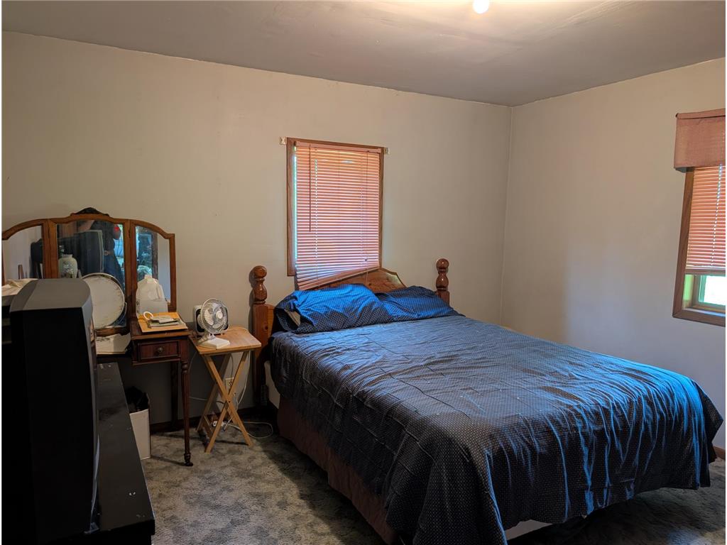 30536 Lexington Road Le Sueur MN 56058 6756448 image20