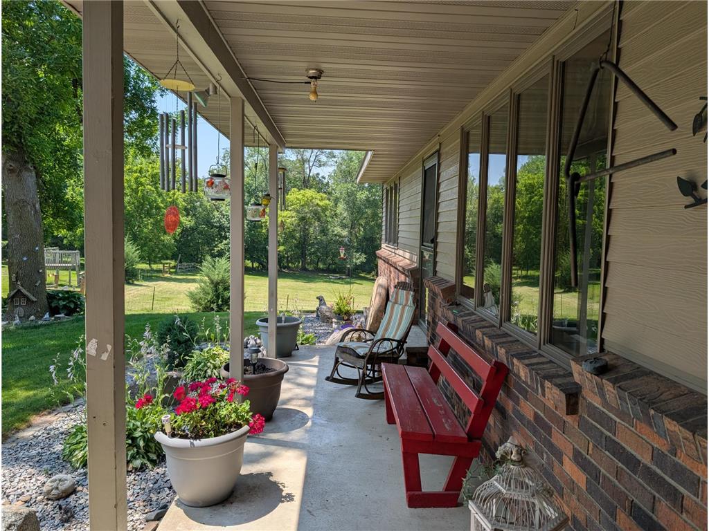 30536 Lexington Road Le Sueur MN 56058 6756448 image21