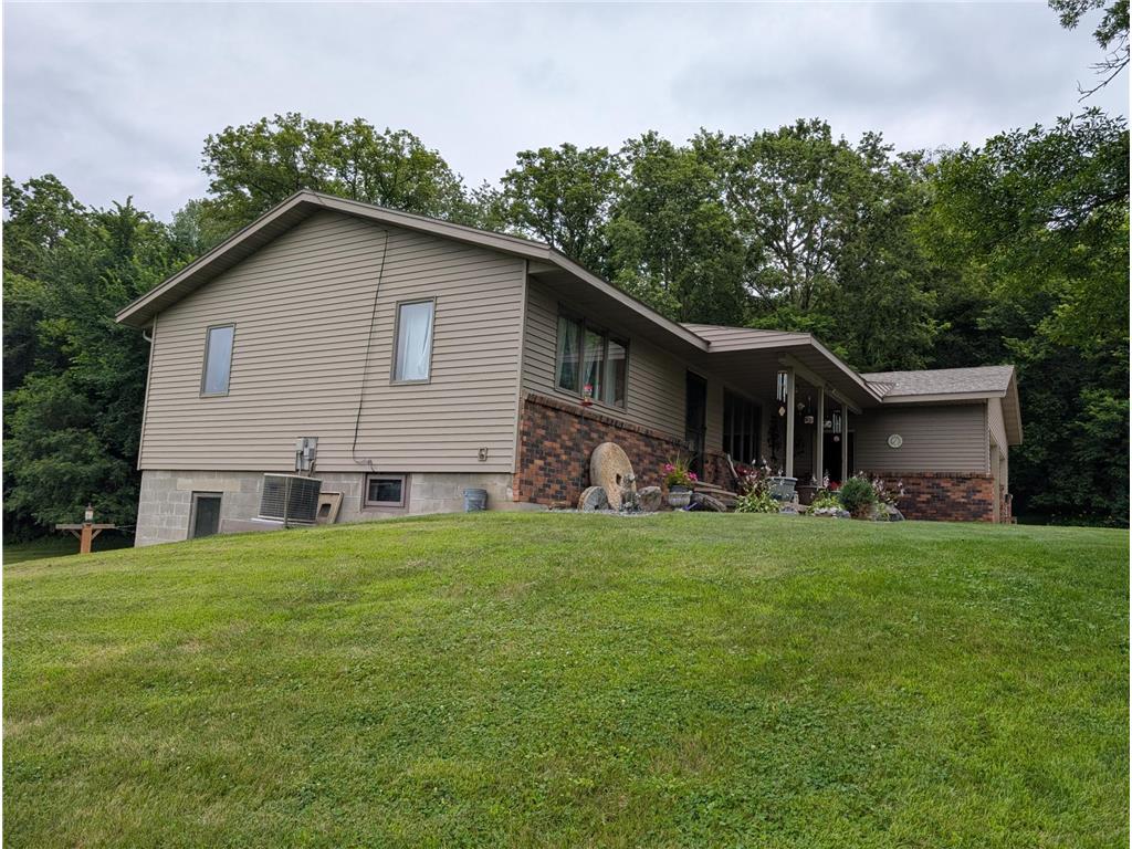30536 Lexington Road Le Sueur MN 56058 6756448 image22