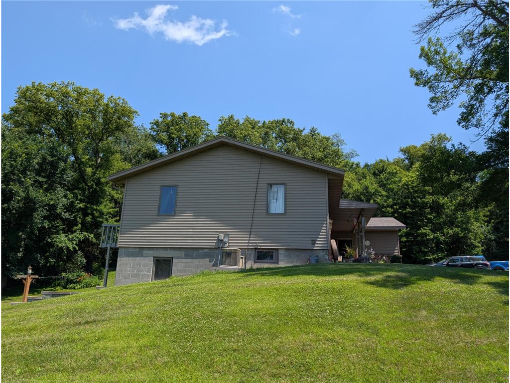 30536 Lexington Road Le Sueur MN 56058 6756448 image23