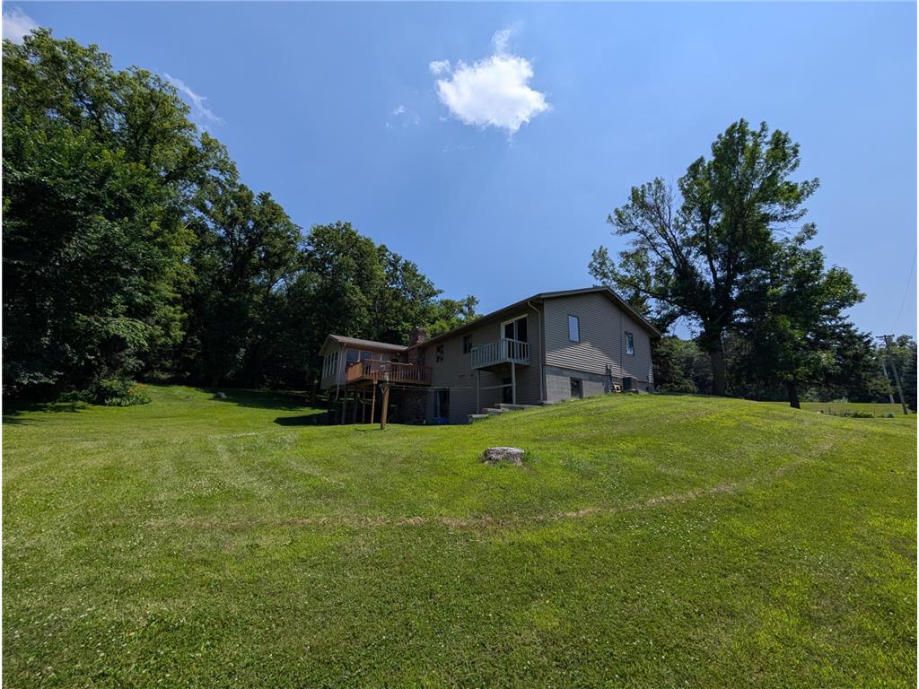 30536 Lexington Road Le Sueur MN 56058 6756448 image24