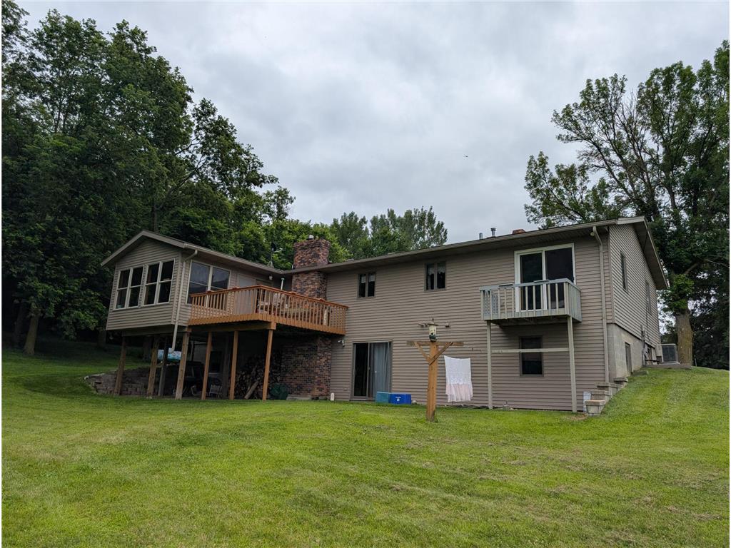 30536 Lexington Road Le Sueur MN 56058 6756448 image25