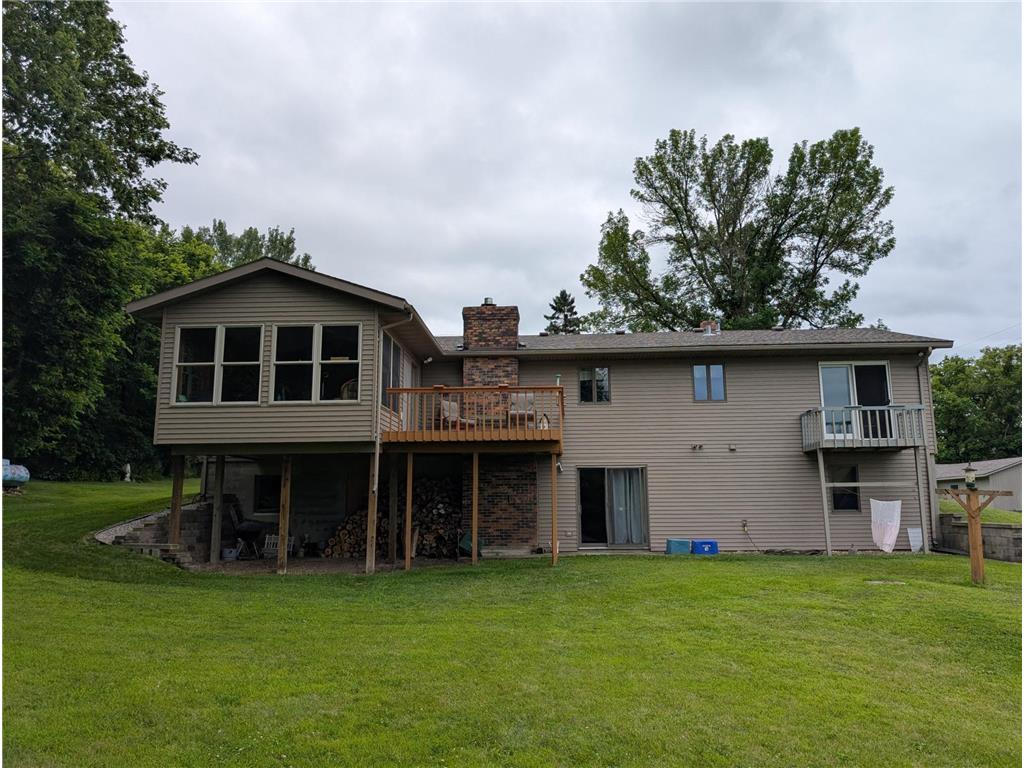 30536 Lexington Road Le Sueur MN 56058 6756448 image26