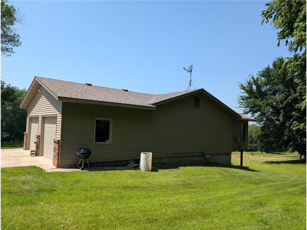 30536 Lexington Road Le Sueur MN 56058 6756448 image27