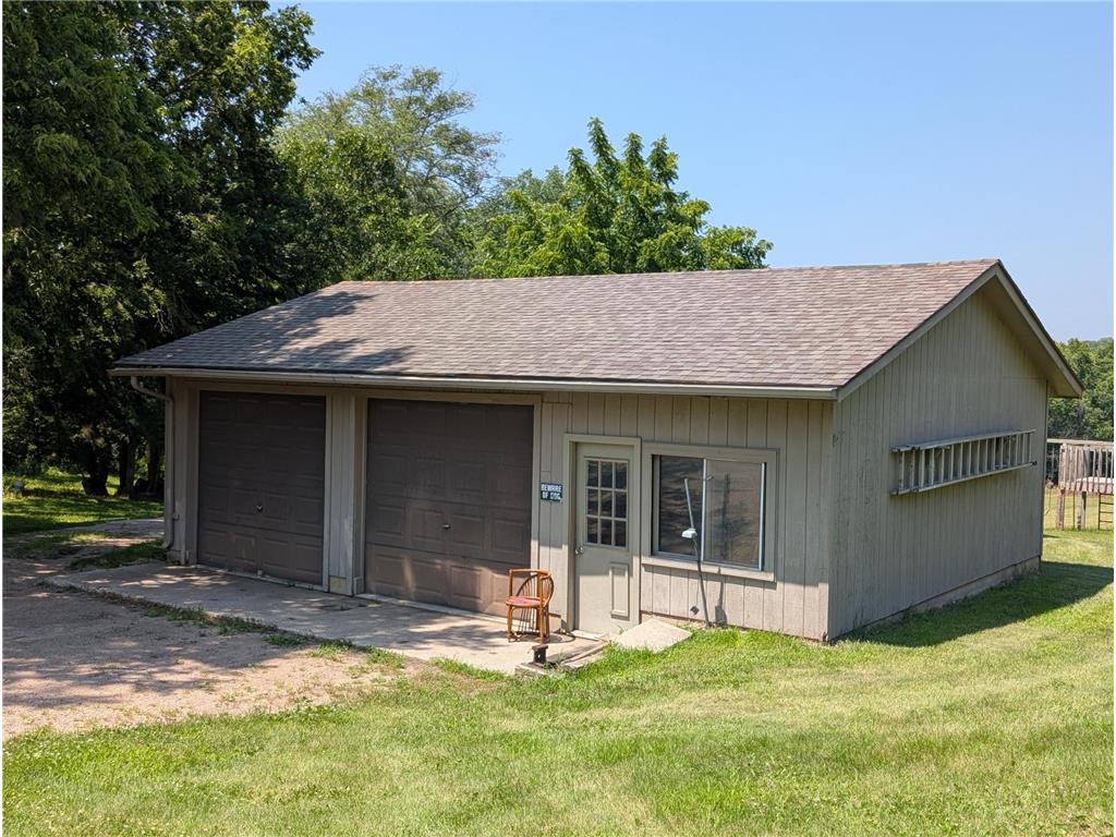 30536 Lexington Road Le Sueur MN 56058 6756448 image28