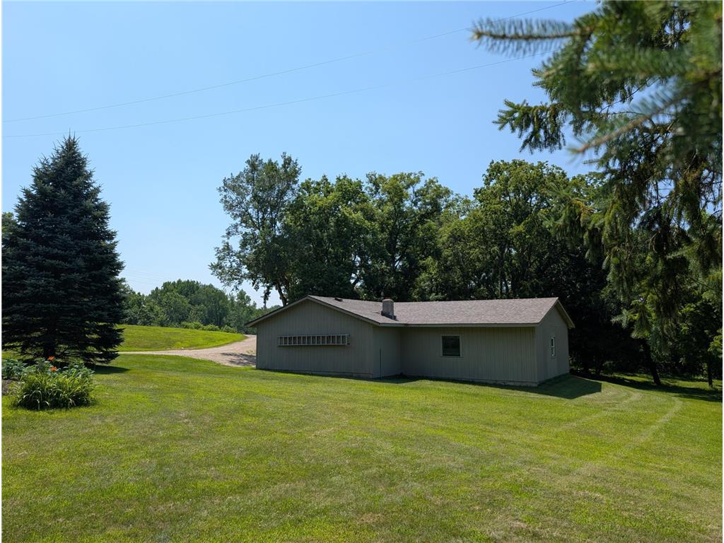 30536 Lexington Road Le Sueur MN 56058 6756448 image29