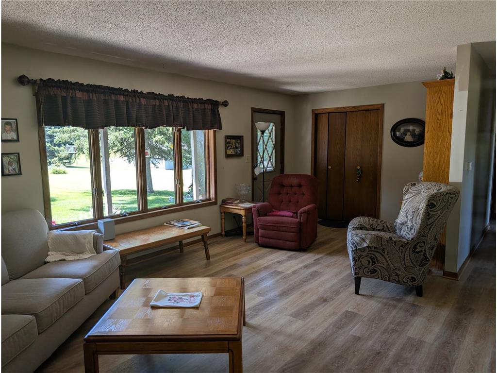 30536 Lexington Road Le Sueur MN 56058 6756448 image3