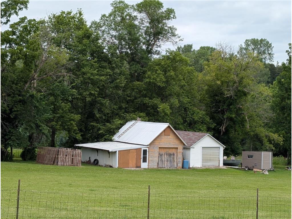 30536 Lexington Road Le Sueur MN 56058 6756448 image30