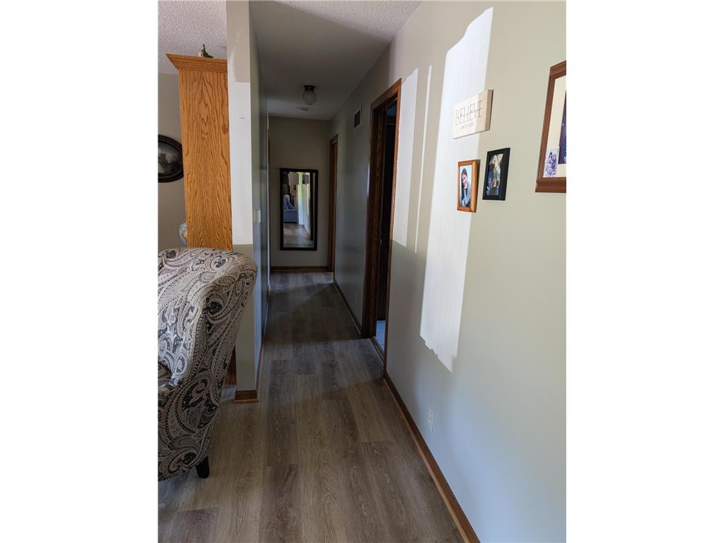 30536 Lexington Road Le Sueur MN 56058 6756448 image4