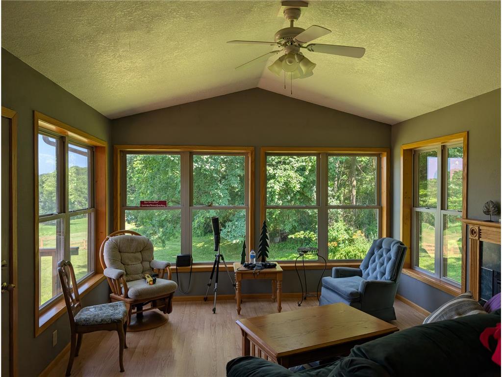 30536 Lexington Road Le Sueur MN 56058 6756448 image5