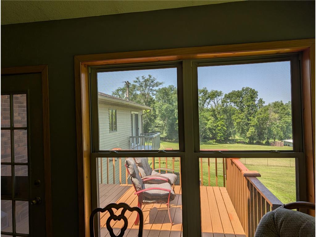 30536 Lexington Road Le Sueur MN 56058 6756448 image6