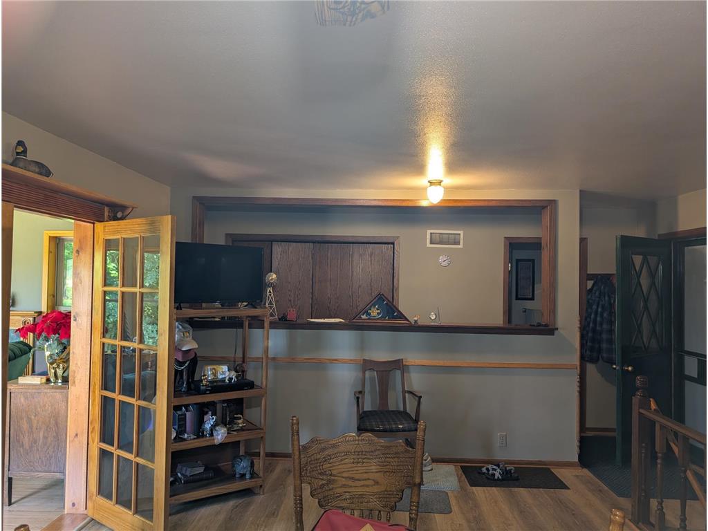 30536 Lexington Road Le Sueur MN 56058 6756448 image7