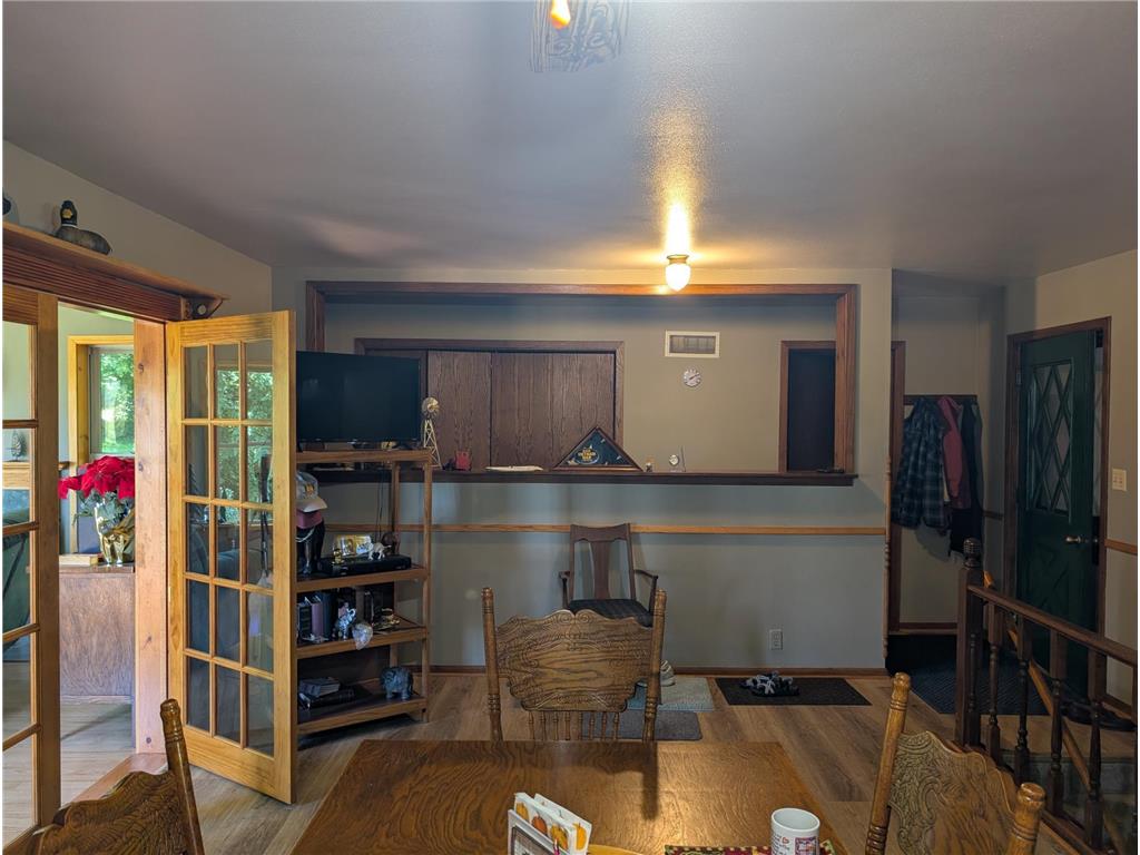 30536 Lexington Road Le Sueur MN 56058 6756448 image8