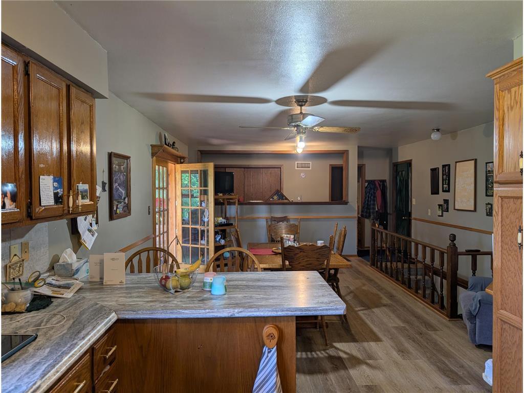 30536 Lexington Road Le Sueur MN 56058 6756448 image9