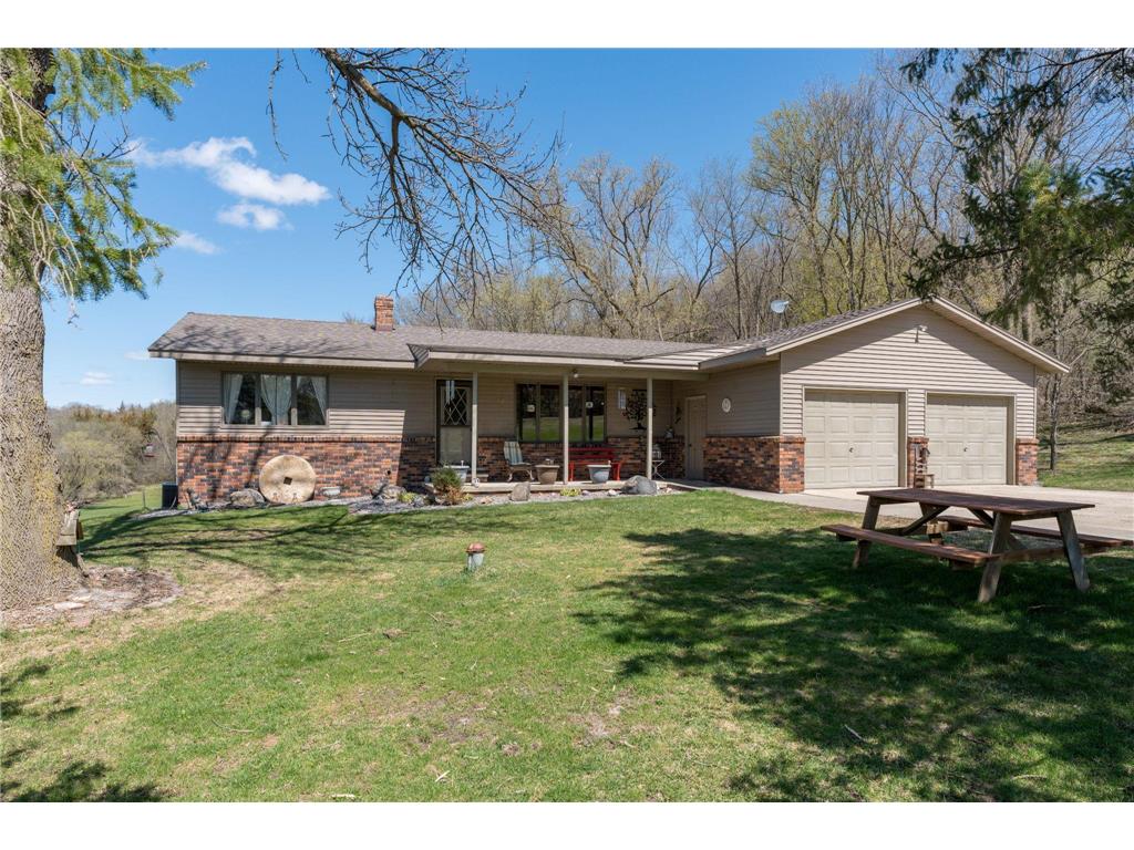 30536 Lexington Road Le Sueur MN 56058 7058782 image1