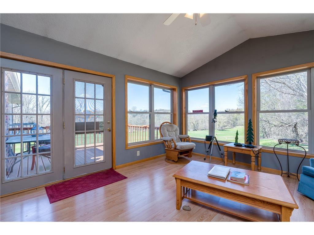 30536 Lexington Road Le Sueur MN 56058 7058782 image10