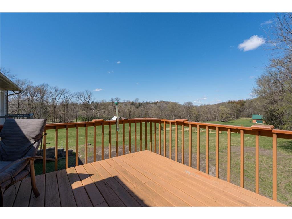 30536 Lexington Road Le Sueur MN 56058 7058782 image11