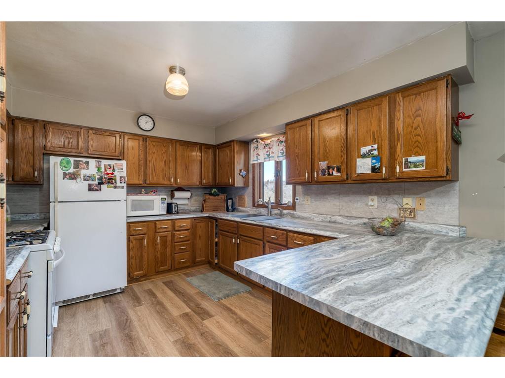 30536 Lexington Road Le Sueur MN 56058 7058782 image12