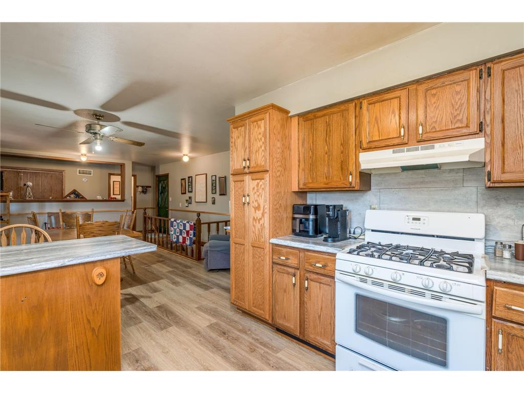 30536 Lexington Road Le Sueur MN 56058 7058782 image13