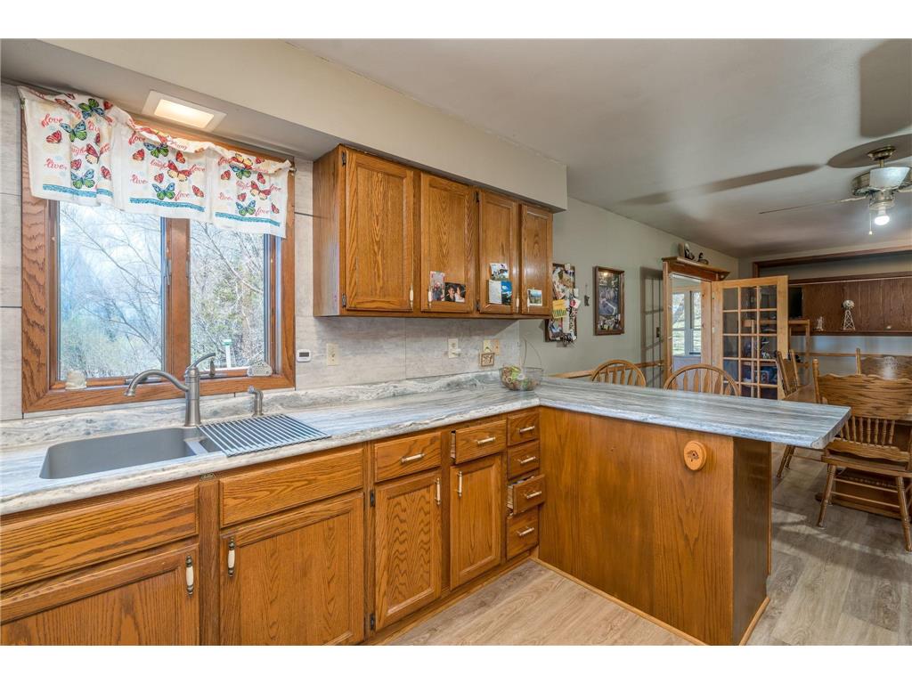 30536 Lexington Road Le Sueur MN 56058 7058782 image14