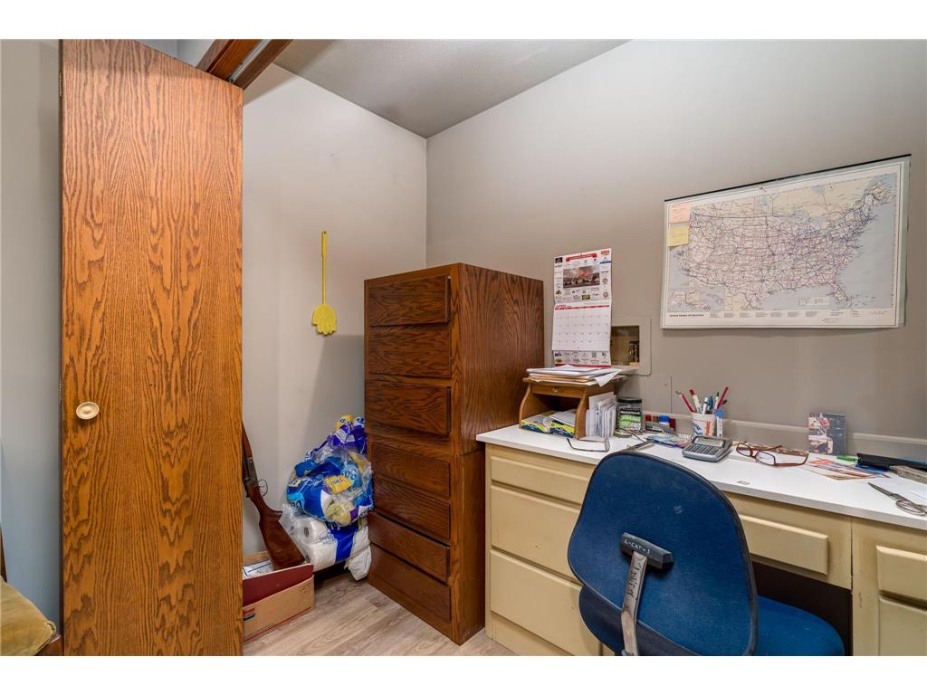 30536 Lexington Road Le Sueur MN 56058 7058782 image15